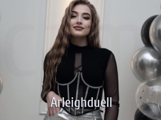 Arleighduell