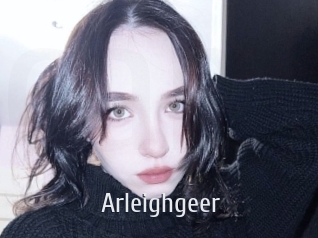 Arleighgeer