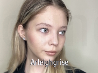 Arleighgrise