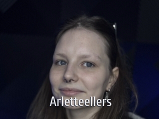 Arletteellers