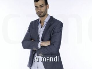 Armandi