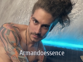 Armandoessence