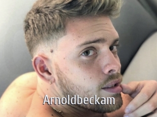 Arnoldbeckam