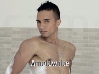 Arnoldwhite