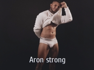 Aron_strong