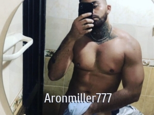 Aronmiller777