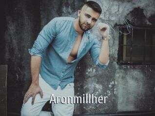 Aronmillher