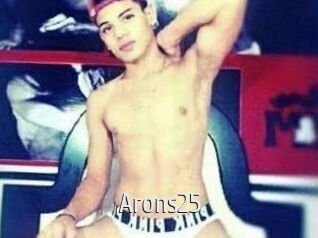 Arons25