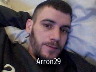 Arron29