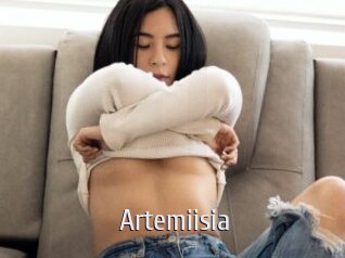 Artemiisia