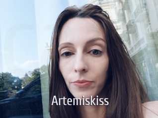 Artemiskiss