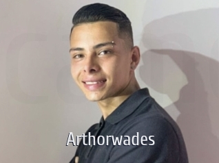 Arthorwades