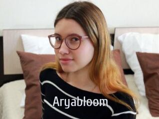 Aryabloom