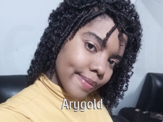 Arygold