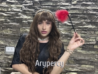 Arypercy