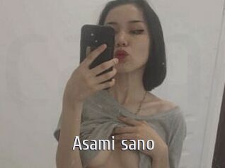 Asami_sano