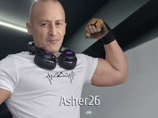 Asher26