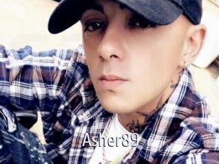 Asher89
