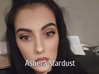 Ashera_stardust