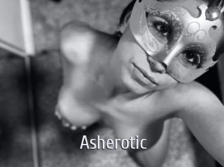 Asherotic