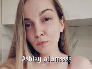 Ashley_adamssss