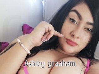 Ashley_graaham