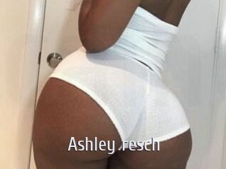 Ashley_resch