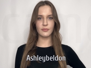 Ashleybeldon