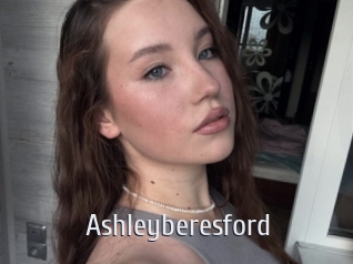 Ashleyberesford