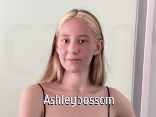 Ashleybossom