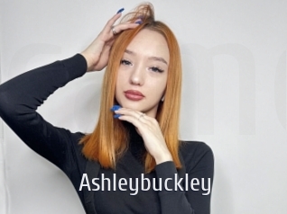 Ashleybuckley