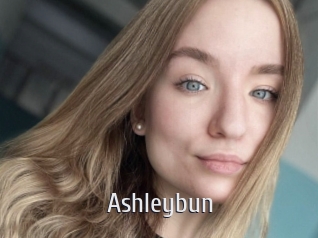 Ashleybun