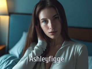 Ashleyfigge