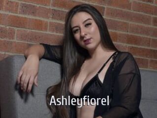 Ashleyfiorel