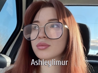 Ashleylimur