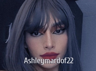 Ashleymardof22