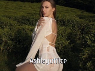 Ashleyoffice