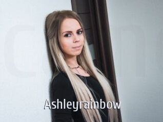 Ashleyrainbow