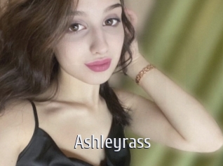 Ashleyrass