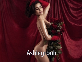 Ashleyroob