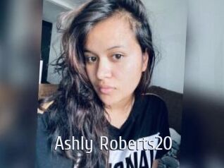 Ashly_Roberts20