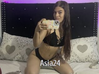 Asia24