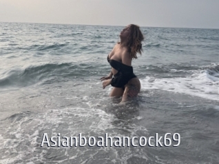 Asianboahancock69