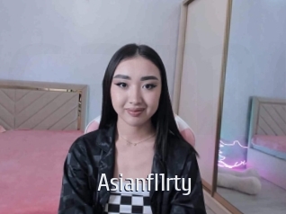 Asianfl1rty