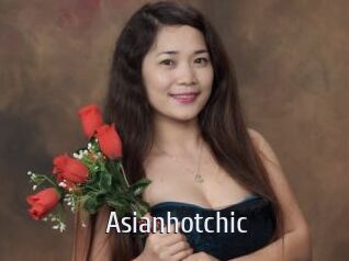 Asianhotchic