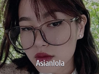 Asianlola