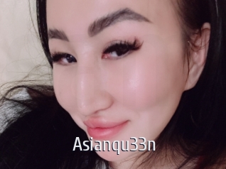 Asianqu33n