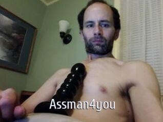 Assman4you