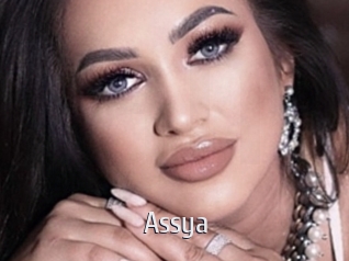 Assya