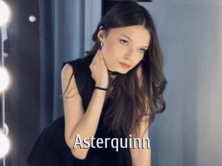 Asterquinn